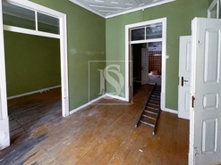 Moradia T4 - Monforte, Monforte, Portalegre - Miniatura: 9/51