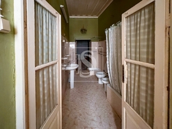 Moradia T4 - Monforte, Monforte, Portalegre - Miniatura: 19/51