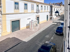 Moradia T4 - Monforte, Monforte, Portalegre - Miniatura: 31/51