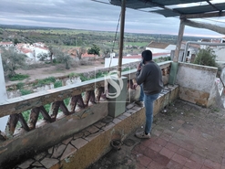 Moradia T5 - Monforte, Monforte, Portalegre - Miniatura: 1/47