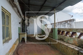 Moradia T5 - Monforte, Monforte, Portalegre - Miniatura: 8/47