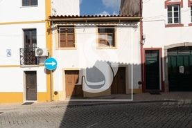 Moradia T5 - Monforte, Monforte, Portalegre - Miniatura: 19/47