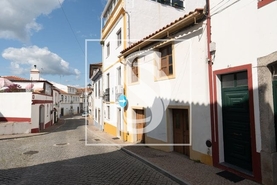 Moradia T5 - Monforte, Monforte, Portalegre - Miniatura: 20/47