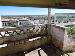 Moradia T5 - Monforte, Monforte, Portalegre - Miniatura: 26/47