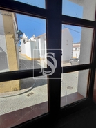 Moradia T5 - Monforte, Monforte, Portalegre - Miniatura: 34/47