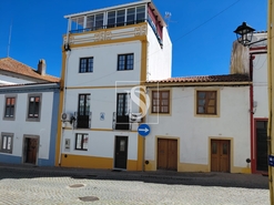 Moradia T5 - Monforte, Monforte, Portalegre - Miniatura: 45/47