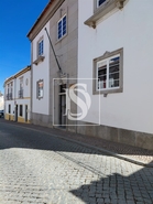Moradia T5 - Monforte, Monforte, Portalegre - Miniatura: 46/47