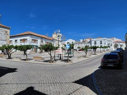 Moradia T5 - Monforte, Monforte, Portalegre - Miniatura: 47/47