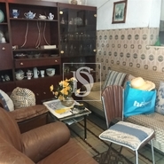 Moradia T3 - Comenda, Gavi�o, Portalegre - Miniatura: 7/41