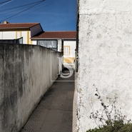 Moradia T3 - Comenda, Gavi�o, Portalegre - Miniatura: 15/41