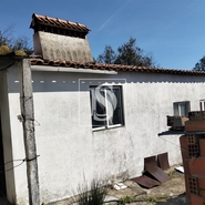 Moradia T3 - Comenda, Gavi�o, Portalegre - Miniatura: 17/41