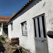 Moradia T3 - Comenda, Gavi�o, Portalegre - Miniatura: 18/41