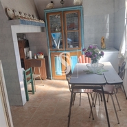 Moradia T3 - Comenda, Gavi�o, Portalegre - Miniatura: 23/41