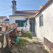 Moradia T3 - Comenda, Gavi�o, Portalegre - Miniatura: 24/41