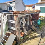Moradia T3 - Comenda, Gavi�o, Portalegre - Miniatura: 25/41