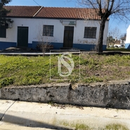 Moradia T3 - Comenda, Gavi�o, Portalegre - Miniatura: 30/41