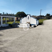 Moradia T3 - Comenda, Gavi�o, Portalegre - Miniatura: 31/41