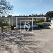 Moradia T3 - Comenda, Gavi�o, Portalegre - Miniatura: 32/41