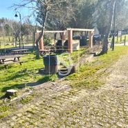 Moradia T3 - Comenda, Gavi�o, Portalegre - Miniatura: 35/41