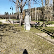 Moradia T3 - Comenda, Gavi�o, Portalegre - Miniatura: 36/41