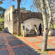 Moradia T3 - Comenda, Gavi�o, Portalegre - Miniatura: 37/41
