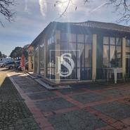 Moradia T3 - Comenda, Gavi�o, Portalegre - Miniatura: 38/41