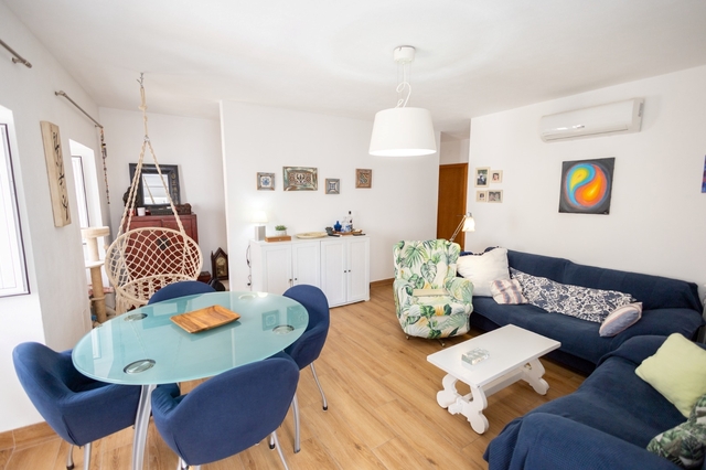 Moradia T3 - S�, Portalegre, Portalegre - Imagem grande