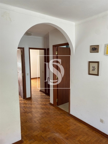 Apartamento T2 - Quelfes, Olh�o, Faro (Algarve) - Imagem grande