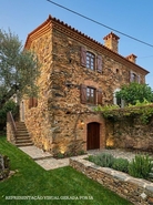 Moradia - Reguengo, Portalegre, Portalegre