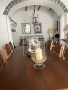 Moradia T3 - Alegrete, Portalegre, Portalegre