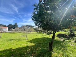 Moradia - Reguengo, Portalegre, Portalegre - Miniatura: 1/41