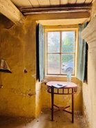 Moradia - Reguengo, Portalegre, Portalegre - Miniatura: 2/41