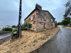 Moradia - Reguengo, Portalegre, Portalegre - Miniatura: 4/41