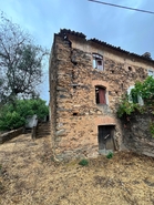 Moradia - Reguengo, Portalegre, Portalegre - Miniatura: 5/41