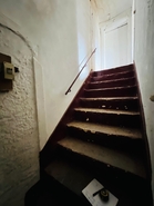 Moradia - Reguengo, Portalegre, Portalegre - Miniatura: 6/41