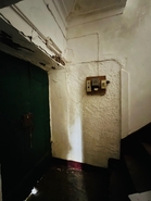 Moradia - Reguengo, Portalegre, Portalegre - Miniatura: 7/41