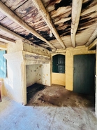 Moradia - Reguengo, Portalegre, Portalegre - Miniatura: 8/41