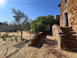 Moradia - Reguengo, Portalegre, Portalegre - Miniatura: 9/41