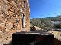 Moradia - Reguengo, Portalegre, Portalegre - Miniatura: 10/41