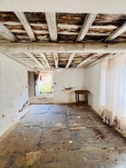 Moradia - Reguengo, Portalegre, Portalegre - Miniatura: 11/41