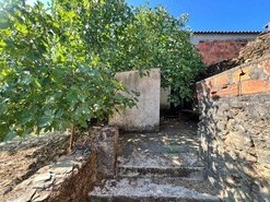 Moradia - Reguengo, Portalegre, Portalegre - Miniatura: 12/41