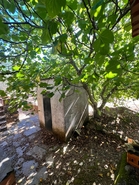 Moradia - Reguengo, Portalegre, Portalegre - Miniatura: 14/41