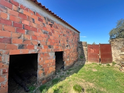 Moradia - Reguengo, Portalegre, Portalegre - Miniatura: 15/41