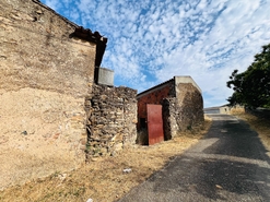 Moradia - Reguengo, Portalegre, Portalegre - Miniatura: 16/41