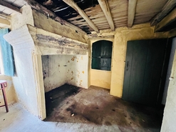 Moradia - Reguengo, Portalegre, Portalegre - Miniatura: 17/41