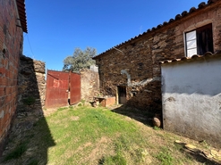 Moradia - Reguengo, Portalegre, Portalegre - Miniatura: 18/41