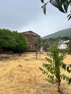 Moradia - Reguengo, Portalegre, Portalegre - Miniatura: 19/41