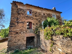 Moradia - Reguengo, Portalegre, Portalegre - Miniatura: 20/41