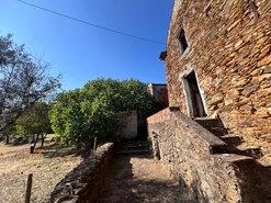 Moradia - Reguengo, Portalegre, Portalegre - Miniatura: 21/41