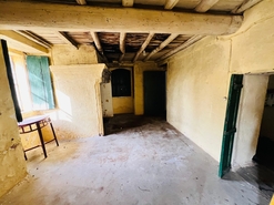 Moradia - Reguengo, Portalegre, Portalegre - Miniatura: 22/41